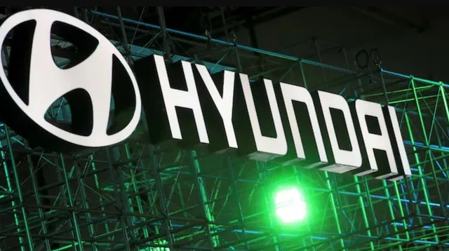 hyundaia