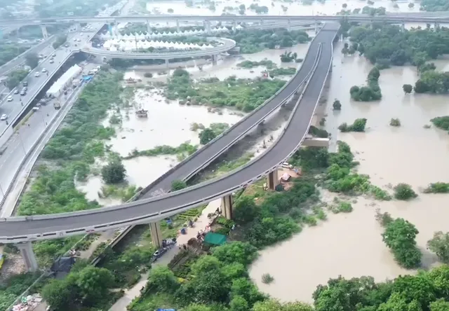 Screenshot 2025-09-06 11.57.52 AM