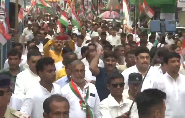 Screenshot 2025-09-06 3.22.34 PM