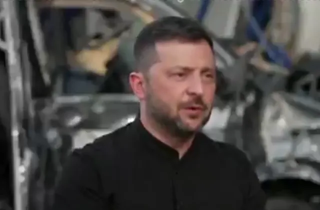 Screenshot 2025-09-06 3.41.09 PM