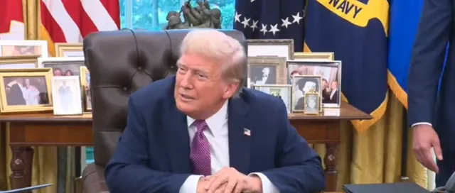 Screenshot 2025-09-06 9.30.09 AM