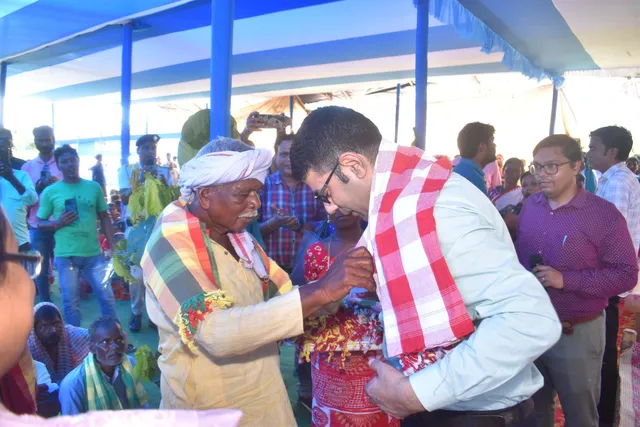 WhatsApp Image 2025-09-06 at 6.51.32 PM (1)