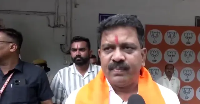 Screenshot 2025-09-08 12.22.57 PM