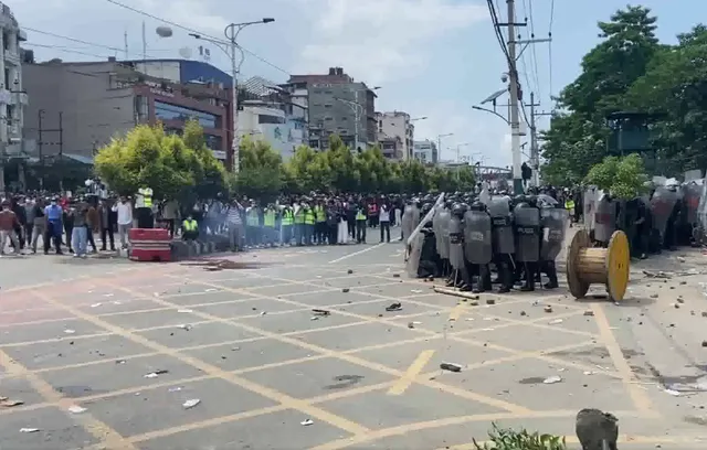 Screenshot 2025-09-08 2.29.29 PM