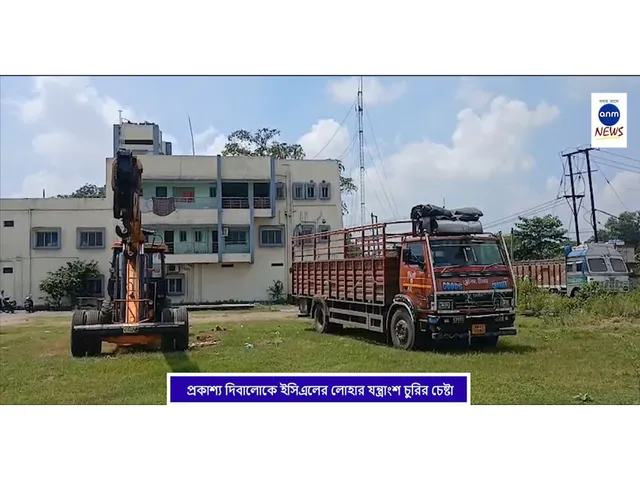 WhatsApp Image 2025-09-08 at 4.04.28 PM