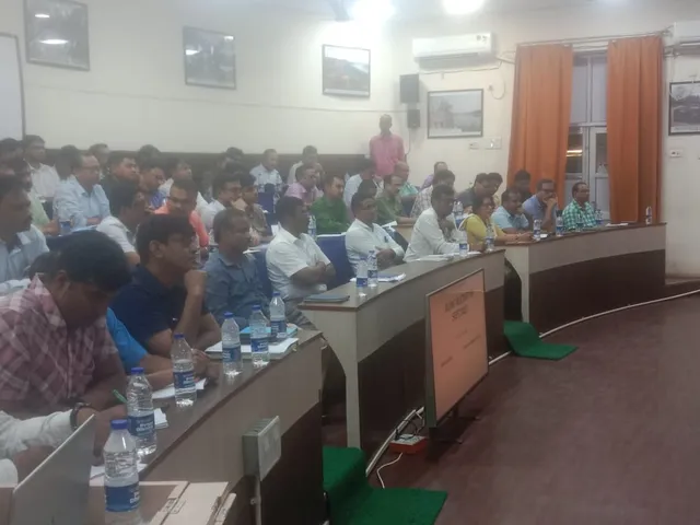 WhatsApp Image 2025-09-08 at 4.57.17 PM