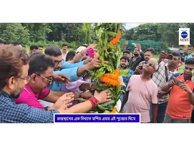 WhatsApp Image 2025-09-08 at 6.01.44 PM