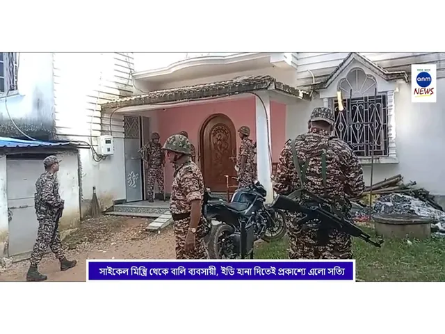 WhatsApp Image 2025-09-08 at 14.26.12 (1)