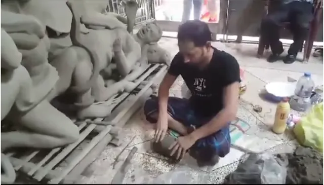 Screenshot 2025-09-09 9.27.35 PM