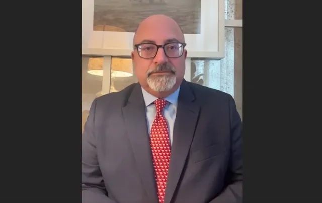 Screenshot 2025-09-10 10.04.53 PM