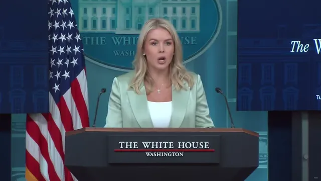 Screenshot 2025-09-10 1.23.28 AM