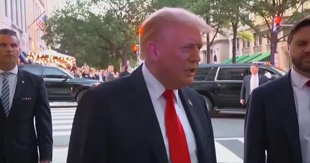 Screenshot 2025-09-10 7.15.59 AM