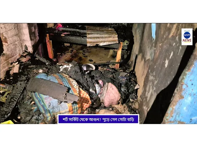 WhatsApp Image 2025-09-10 at 2.04.07 PM