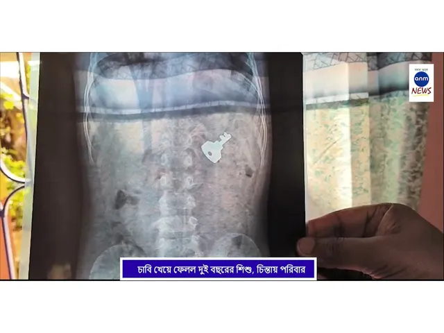 WhatsApp Image 2025-09-11 at 2.05.10 PM