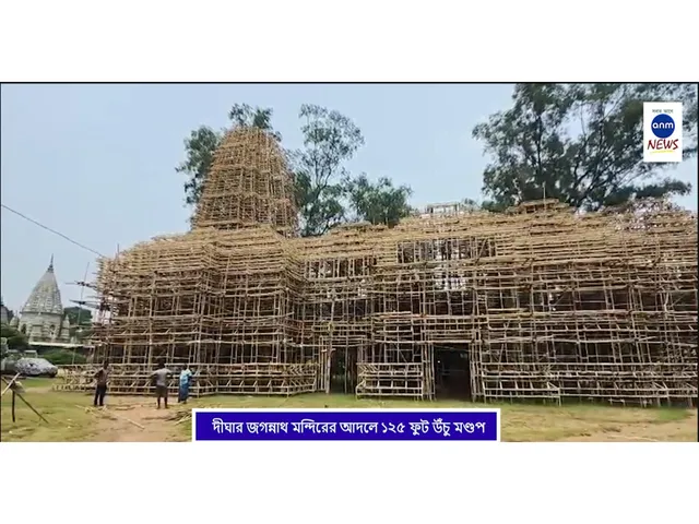 WhatsApp Image 2025-09-11 at 3.05.43 PM