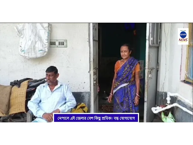 WhatsApp Image 2025-09-11 at 5.07.09 PM