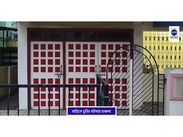 WhatsApp Image 2025-09-11 at 7.11.42 PM