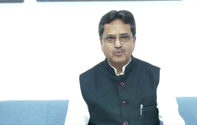 Screenshot 2025-09-13 2.57.23 PM