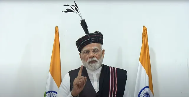 WhatsApp Image 2025-09-13 at 13.18.32