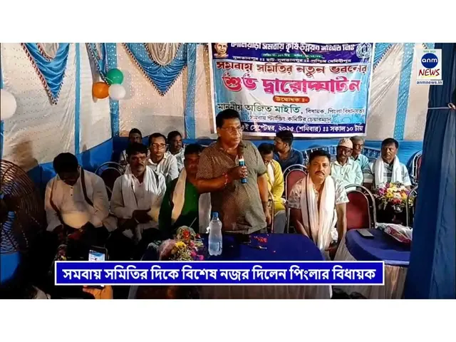 WhatsApp Image 2025-09-13 at 17.34.28