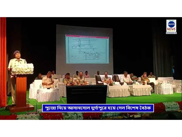 WhatsApp Image 2025-09-13 at 19.57.35