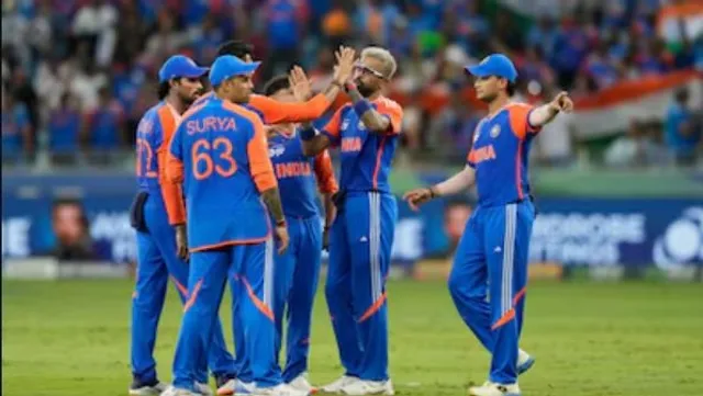 india pakistan aa