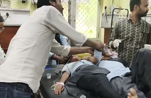 Screenshot 2025-09-14 9.29.48 AM