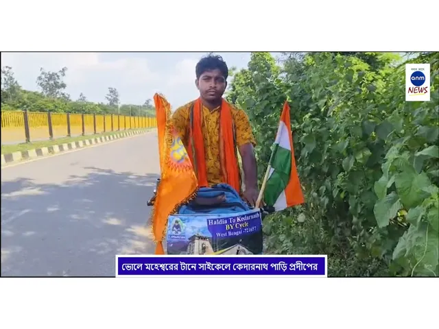 WhatsApp Image 2025-09-14 at 16.52.56