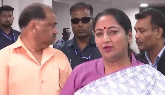 Screenshot 2025-09-15 12.42.13 PM