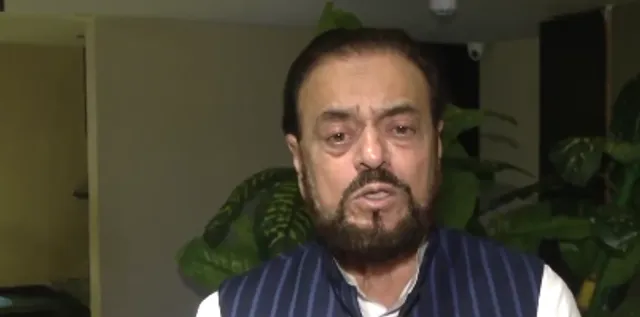 Screenshot 2025-09-15 4.18.31 PM