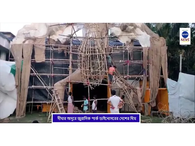 WhatsApp Image 2025-09-15 at 2.07.10 PM