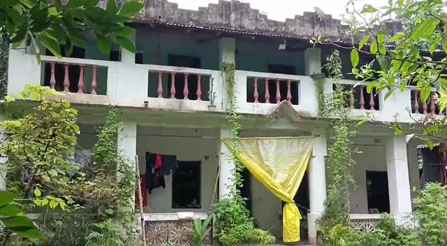 Screenshot 2025-09-16 144906