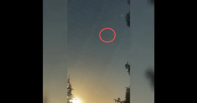 WhatsApp Image 2025-09-16 at 22.31.31