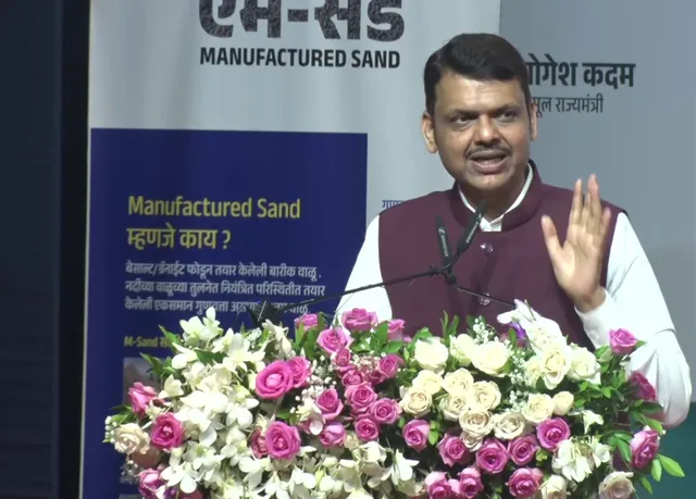 Screenshot 2025-09-17 10.40.57 PM