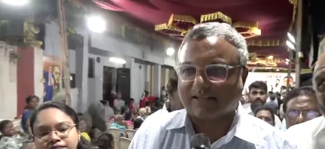 Screenshot 2025-09-17 10.51.35 PM