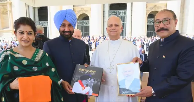 Screenshot 2025-09-17 10.47.59 PM