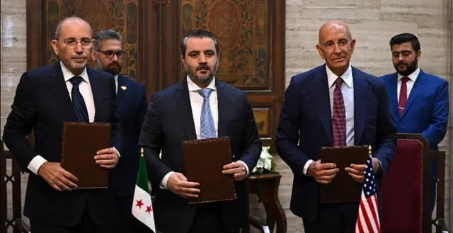 Screenshot 2025-09-17 4.25.53 AM