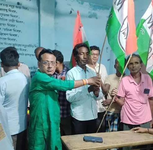 WhatsApp Image 2025-09-17 at 5.17.58 PM