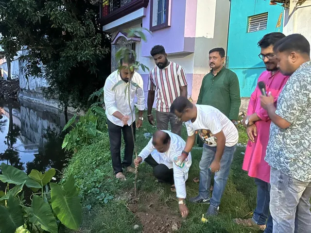 WhatsApp Image 2025-09-17 at 7.12.10 PM