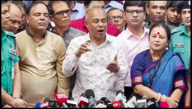 WhatsApp Image 2025-09-17 at 7.04.21 PM (1)