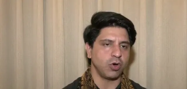 Screenshot 2025-09-18 10.25.40 PM