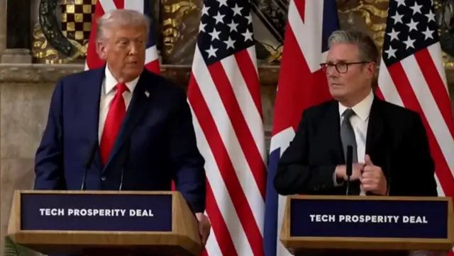 Screenshot 2025-09-18 10.11.45 PM