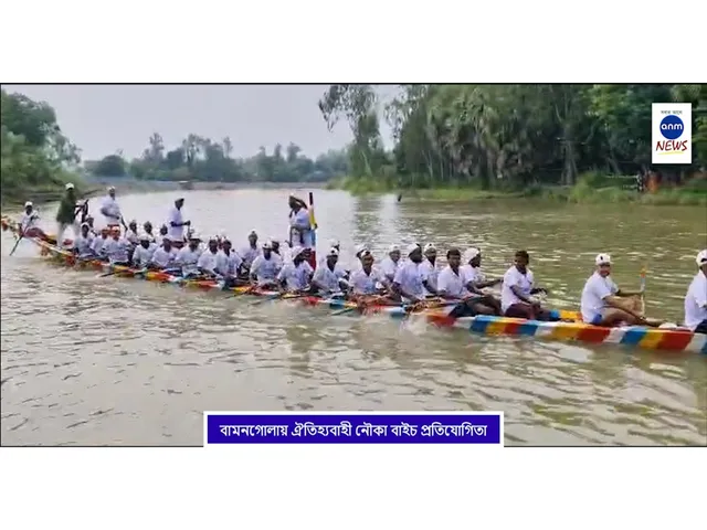 WhatsApp Image 2025-09-18 at 4.10.47 PM