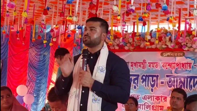 WhatsApp Image 2025-09-19 at 10.58.09 AM