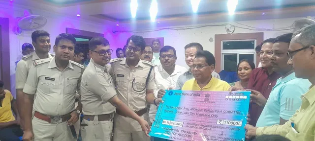 WhatsApp Image 2025-09-19 at 9.04.21 PM (1)