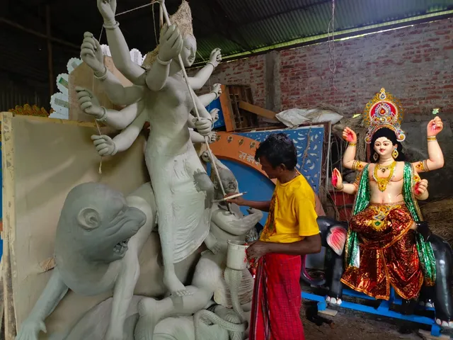 WhatsApp Image 2025-09-19 at 11.54.42 AM (1)