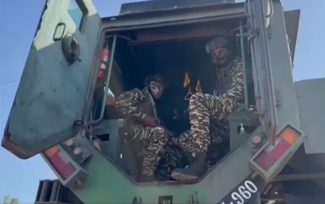 Screenshot 2025-09-20 9.58.14 AM