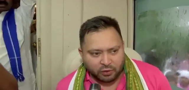 Screenshot 2025-09-20 4.27.44 PM