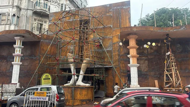 WhatsApp Image 2025-09-20 at 16.32.29