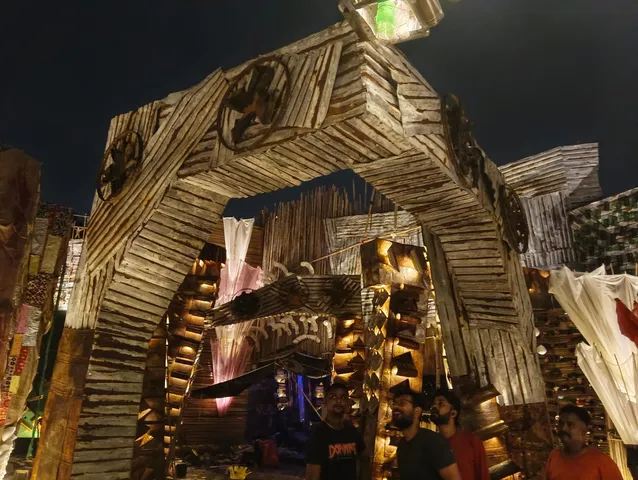 WhatsApp Image 2025-09-20 at 14.10.14